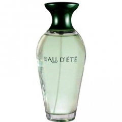 Eau d'Été